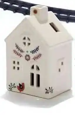 Extracoop Casette in ceramica offerta