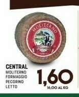 Gran Risparmio Pecorino offerta