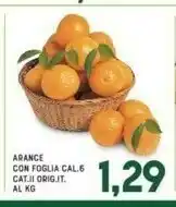 Clementine