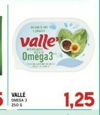 Gran Risparmio Burro offerta