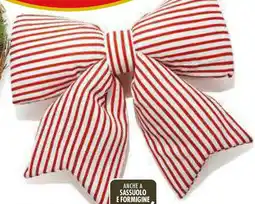 Extracoop Fiocchi offerta