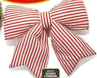 Extracoop Fiocchi offerta