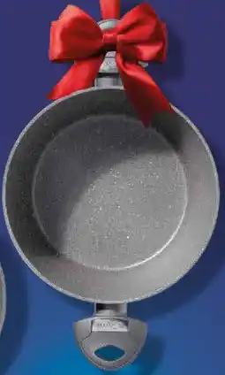 Extracoop Linea cottura mythos TOGNANA offerta