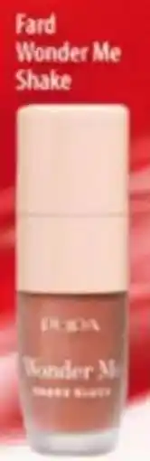 Acqua & Sapone Fard Wonder Me Shake offerta