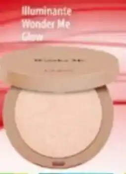 Acqua & Sapone Illuminante Wonder Me Glow offerta