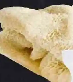 Conad Superstore Cuffia di bovino adulto offerta