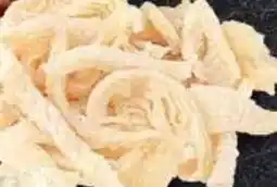 Conad Superstore Foiolo cotto offerta