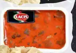 Conad Superstore Zuppa forte offerta