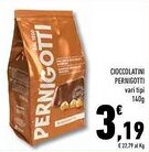 Conad Superstore Cioccolatini PERNIGOTTI offerta
