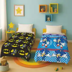 MD Discount PLAID offerta