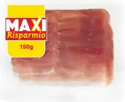 MD Discount SPECK offerta