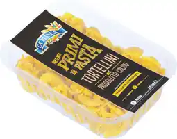 MD Discount TORTELLINI AL PROSCIUTTO CRUDO offerta