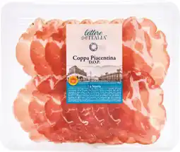 MD Discount COPPA PIACENTINA DOP offerta