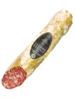 MD Discount SALAME FELINO IGP offerta
