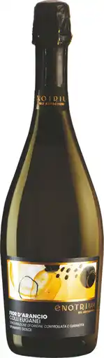 MD Discount FIOR D'ARANCIO COLLI EUGANEI 2024 DOCG offerta