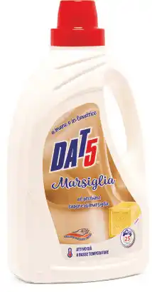 MD Discount DETERSIVO A MANO E LAVATRICE offerta