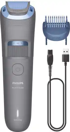 MD Discount REGOLABARBA offerta