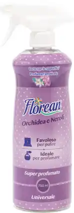 MD Discount PULITORE UNIVERSALE offerta