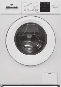 MD Discount LAVATRICE 6 KG offerta