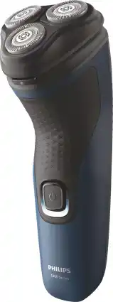 MD Discount RASOIO ELETTRICO S1134/00 offerta