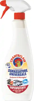 MD Discount SGRASSATORE UNIVERSALE offerta