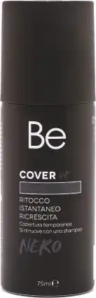 MD Discount RITOCCO ISTANTANEO RICRESCITA offerta