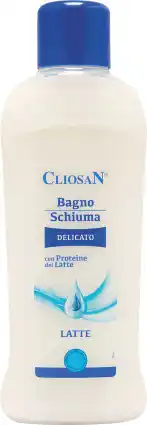 MD Discount BAGNOSCHIUMA DELICATO offerta