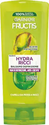 MD Discount SHAMPOO/ BALSAMO offerta