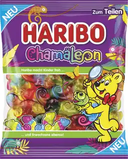 MD Discount CARAMELLE GOMMOSE offerta