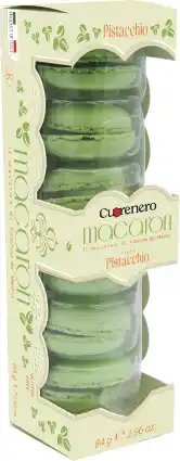 MD Discount MACARONS offerta