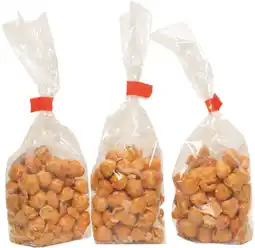 MD Discount NOCCIOLE PRALINATE offerta