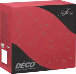 MD Discount TOVAGLIOLO ROSSO offerta