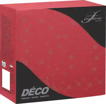 MD Discount TOVAGLIOLO ROSSO offerta