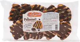 MD Discount PALMINE AL CACAO offerta