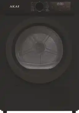 MD Discount ASCIUGATRICE 10 KG offerta