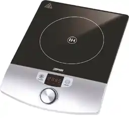 MD Discount PIASTRA SINGOLA A INDUZIONE offerta