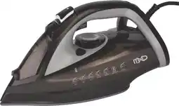 MD Discount FERRO DA STIRO STEAMGLIDE PRO offerta