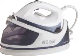 MD Discount FERRO DA STIRO offerta