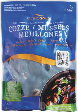 MD Discount COZZE CILENE offerta