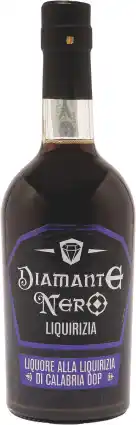 MD Discount LIQUORE LIQUIRIZIA CALABRESE offerta