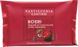 MD Discount BOERI CILIEGIA offerta