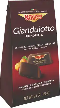 MD Discount PRALINE offerta