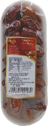 MD Discount DATTERI DEGLET NOUR offerta