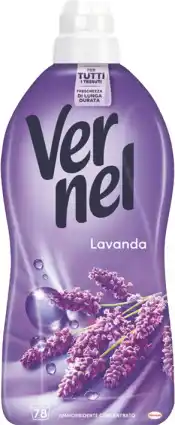 MD Discount AMMORBIDENTE CONCENTRATO ALLA LAVANDA offerta