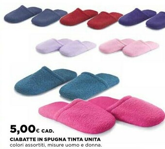 Pantofole
