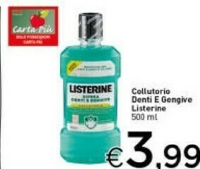Colluttorio