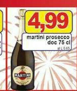 Prosecco