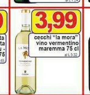 Pewex Vino offerta