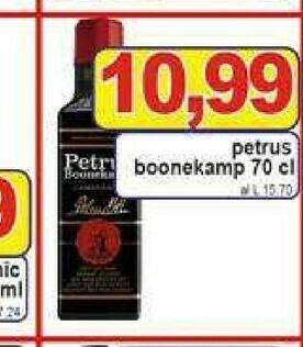 Pewex Amari offerta