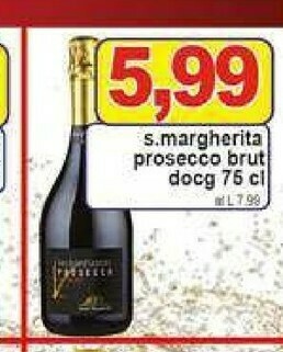 Prosecco